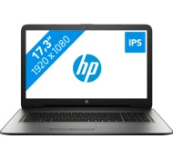 HP 17-x146nd