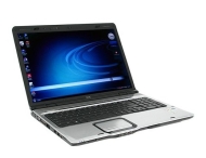 Hewlett Packard Pavilion dv9910us (FE694UA) PC Notebook