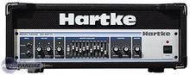 Hartke HA5500