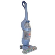 Hoover FH40010TVC Floormate Hard Floor Cleaner with Free Cleaning Kit