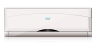 Inverter Split Air Conditioner 3.5kW 12000 BTU (ECO1206SD) - A Energy Rating (R401A Gas)