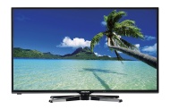 Medion 30019121 Life 80 cm (31,5 Zoll) Smart Fernseher MD 30914 mit LED-Backlight-Technologie