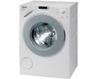 Miele W 1613