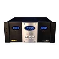 Monster Home Theatre Signature Series Music Reference Two Channel Power Amplifier MPA 2250 SS