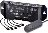 Niles RCA-HT2 Control Over Your System Accessory Box