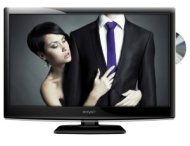 ODYS Fino LED TV 24