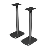 PIXE Pixel T80 Speaker Stand Reviews 