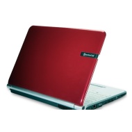 Packard Bell TJ68AU031 Recon