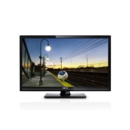 Philips HFL28x8 (2013) Series