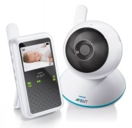 Philips AVENT SCD600