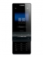 Philips X810