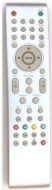 Point and Play Remote Control evotel elcd26dusbhd-verb