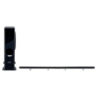 Sharp HTSL75 Sound Bar System