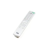 Sony RM ED002 - Remote control