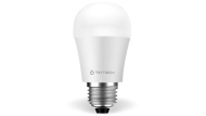 TikTeck Smart LED Light Bulb