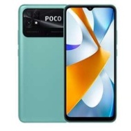 Xiaomi Poco C40