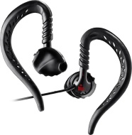 Yurbuds Focus