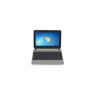 Zoostorm 3310-9330 Netbook