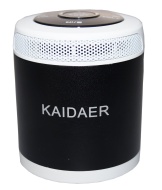 Arcotec Kaidaer 2 Radiorekorder ( MP3 Wiedergabe )