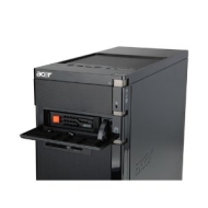 Acer Aspire M3910