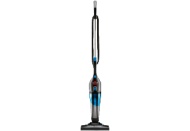 BISSELL 1703N Featherweight Pro Corded (Bodenstaubsauger, A)