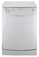 Beko DFN 1423