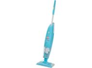 Bissell Flip-Ease Stick Vacuum and Mop 5288A