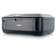 canon mx512 scanner not working