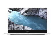 Dell XPS 9370 (13.3-Inch, 2018)