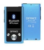 Difrnce MP 1811