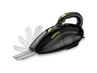 Dirt Devil Scorpion Quick Flip M08220 - Vacuum cleaner