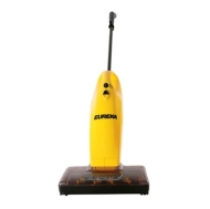 Eureka 169B Quick Up Vacuum