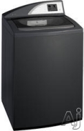 GE Top Load Washer WPGT9360E