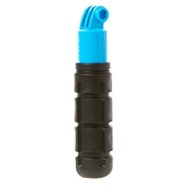 GOPOLE Grenade Grip