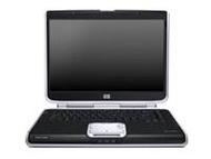 HP Pavilion Zv5238EA