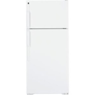 Hotpoint HTH17CBDRWW