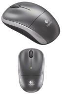 Logitech 910-001554