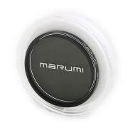 Marumi Graufilter (Neutraldichtefilter) Multicoated MC-ND8 72mm ND 8 72 mm