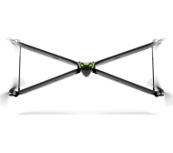 PARROT PF727003 Swing Drone with Flypad - Black