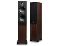 PSB Alpha T20 / C10 / P3 / S10 Home-Theater Speaker System