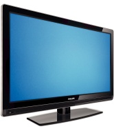 Philips PFL79x2 (2007) Series