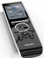 Philips TSU9300