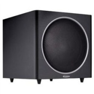 Polk Audio PSW125