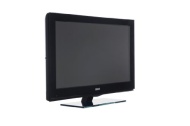 RCA 32&quot; LCD 720p 60Hz HDTV DVD Combo - 32LB30RQD