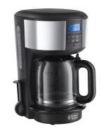 Russell Hobbs 20150-56 Chester Coffee Maker