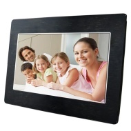 Sungale 10.2&quot; LCD Digital Photo Frame