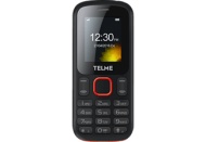 Telme T210