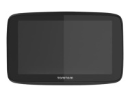 TomTom GO Essential