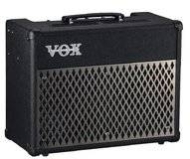 Vox DA20