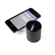 Veho VSS-006-360BT Portable 360 Bluetooth Speaker for iPhone/Phones/Laptop... devices
